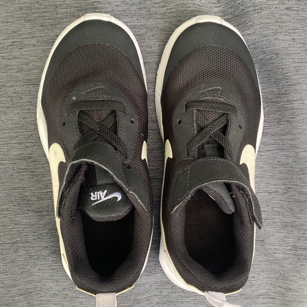 Kids Nike Air